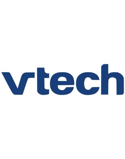 VTech Trimstyle Corded Phone