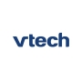 Vtech Power Adapter