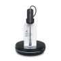 Convertible Office Wireless Headset