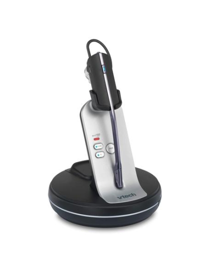 Convertible Office Wireless Headset