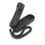 Trimstyle with Caller ID Black