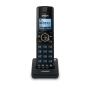 2-Line Accessory Handset