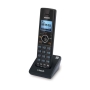 2-Line Accessory Handset