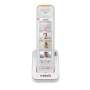 Amplified Photo Dial Accessory Handset