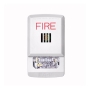 ELUXA,LED HN STR,WHT,WALL,24V,15/30/75/1