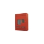 SAFEPATH MULTIFUNCTION FACILITY COMMUN S