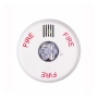 ELUXA,LED HN STR,WHT,CEILING,24V,15/30/7