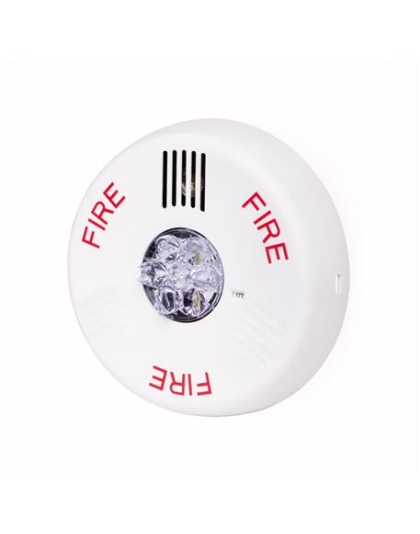 ELUXA,LED HN STR,WHT,CEILING,24V,15/30/7