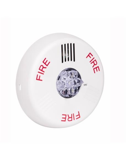 ELUXA,LED HN STR,WHT,CEILING,24V,15/30/7