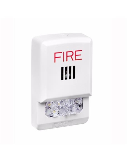 ELUXA,LED HN STR,WHT,WALL,24V,15/30/75/1