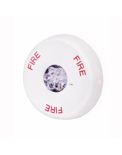 ELUXA,LED STR,WHT,CEILING,24V, 15/30/75/
