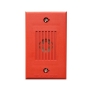 Eaton Wheelock MIZ mini horn