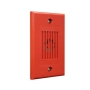 Eaton Wheelock MIZ mini horn