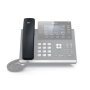 220106900002 Handset for T46/T48/VP59
