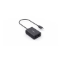 1308120 EHS62  for Avaya Cisco Poly GS