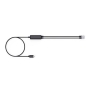 TeleCable WH63 10 PK E2/WH64/WH68 Series