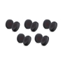 Ear Cushion for BH74/WH68/UH48(5 Pairs)