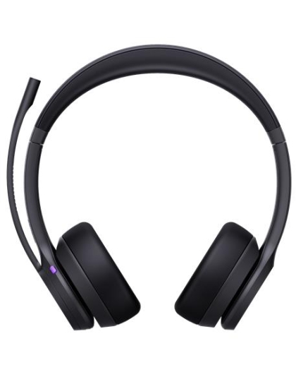 1208734 DUAL USB C/A