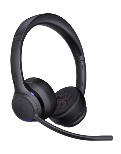 1208734 DUAL USB C/A