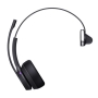 1208735 MONO USB C/A