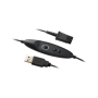 ADDASOUND QD to USB