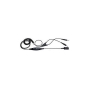 ADDASOUND QD to 3.5mm Double Plug