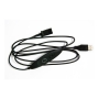 ADDASOUND QD to USB