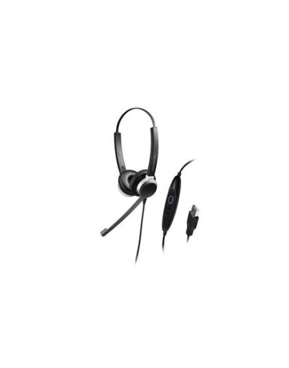 ADDASOUND QD to USB