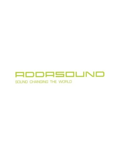 Pair Foam Soft Ear Cushions