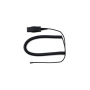QD to RJ9 Cord for Nortel