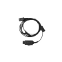 Y Training Cord With On/Off