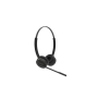 INSPIRE 16PRO Bluetooth Headset