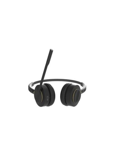 INSPIRE 16PRO Bluetooth Headset