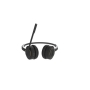 INSPIRE 16PRO Bluetooth Headset