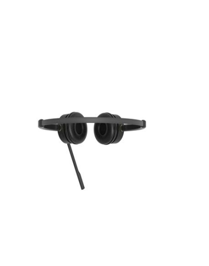 INSPIRE 16PRO Bluetooth Headset