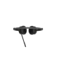 INSPIRE 16PRO Bluetooth Headset