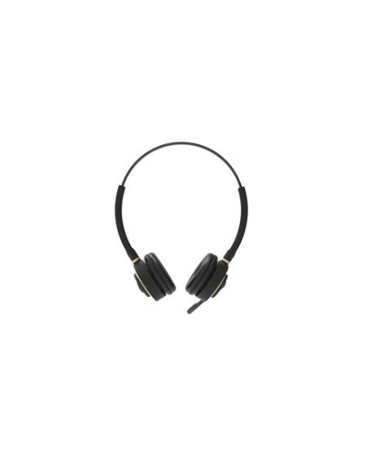 INSPIRE 16PRO Bluetooth Headset