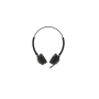 INSPIRE 16PRO Bluetooth Headset