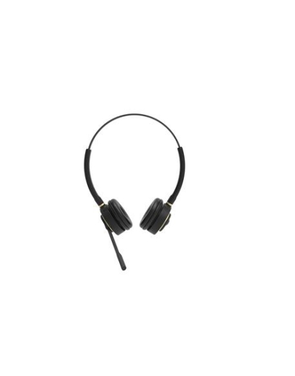 INSPIRE 16PRO Bluetooth Headset