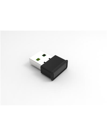 INSPIRE 16PRO Bluetooth Headset