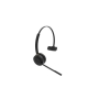 INSPIRE 16PRO MONO Bluetooth Headset