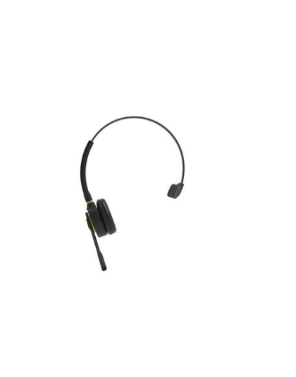 INSPIRE 16PRO MONO Bluetooth Headset