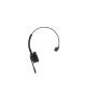 INSPIRE 16PRO MONO Bluetooth Headset