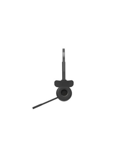 INSPIRE 16PRO MONO Bluetooth Headset