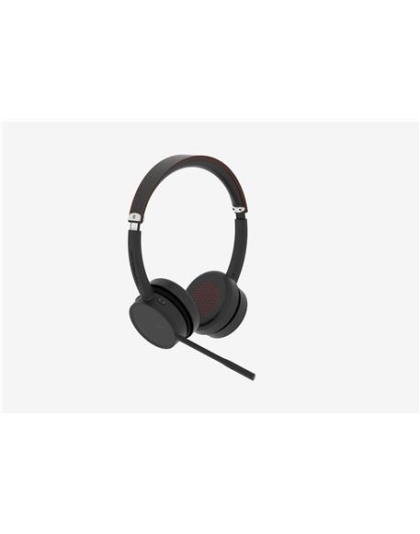 INSPIRE 18 Bluetooth Headset