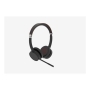 INSPIRE 18 Bluetooth Headset