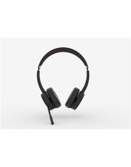 INSPIRE 18 Bluetooth Headset