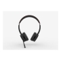 INSPIRE 18 Bluetooth Headset