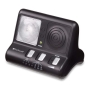 ClearRing Amplified Phone Ring Signaler