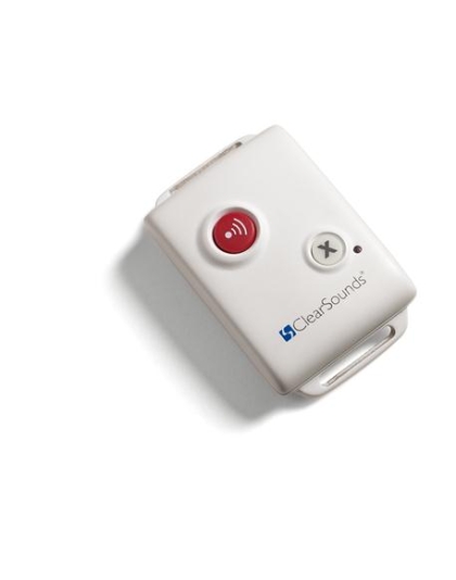 Remote for the CLS-CSC600ER